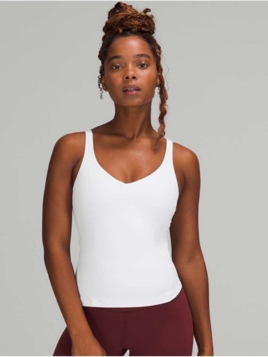 lululemon athletica Tops - Lululemon Align Tank